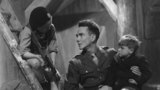 A Canterbury Tale